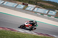 may-2019;motorbikes;no-limits;peter-wileman-photography;portimao;portugal;trackday-digital-images